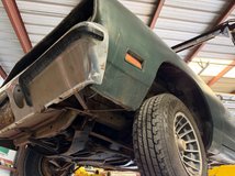 For Sale 1970 Plymouth Road Runner