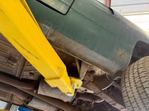 For Sale 1970 Plymouth Road Runner
