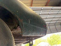 For Sale 1970 Plymouth Road Runner