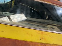 For Sale 1971 Plymouth Road Runner