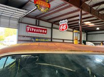 For Sale 1971 Plymouth Road Runner