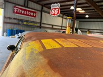 For Sale 1971 Plymouth Road Runner