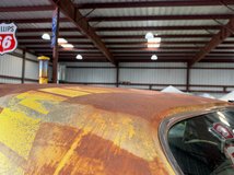 For Sale 1971 Plymouth Road Runner