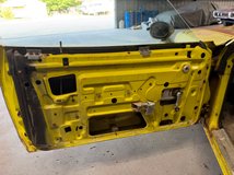 For Sale 1971 Plymouth Road Runner