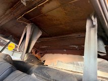 For Sale 1971 Plymouth Road Runner