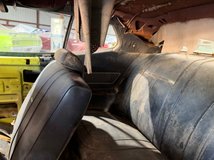 For Sale 1971 Plymouth Road Runner