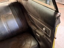 For Sale 1971 Plymouth Road Runner