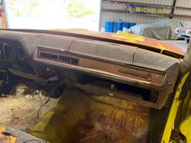 For Sale 1971 Plymouth Road Runner