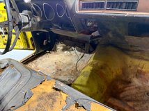 For Sale 1971 Plymouth Road Runner