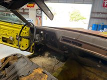For Sale 1971 Plymouth Road Runner