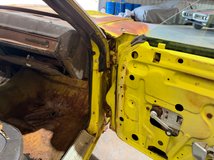 For Sale 1971 Plymouth Road Runner