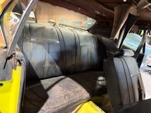 For Sale 1971 Plymouth Road Runner