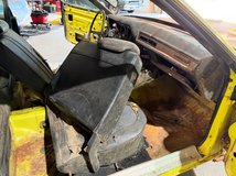 For Sale 1971 Plymouth Road Runner