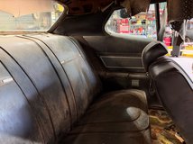 For Sale 1971 Plymouth Road Runner