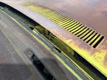 For Sale 1971 Plymouth Road Runner