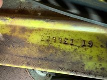 For Sale 1971 Plymouth Road Runner