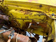 For Sale 1971 Plymouth Road Runner