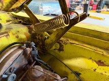 For Sale 1971 Plymouth Road Runner