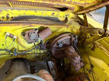 For Sale 1971 Plymouth Road Runner