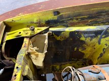 For Sale 1971 Plymouth Road Runner