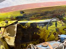 For Sale 1971 Plymouth Road Runner