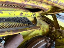 For Sale 1971 Plymouth Road Runner