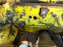 For Sale 1971 Plymouth Road Runner