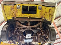 For Sale 1971 Plymouth Road Runner