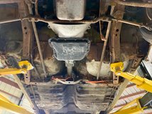 For Sale 1971 Plymouth Road Runner