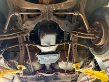 For Sale 1971 Plymouth Road Runner