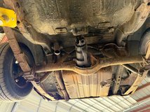 For Sale 1971 Plymouth Road Runner