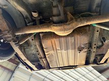 For Sale 1971 Plymouth Road Runner