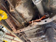 For Sale 1971 Plymouth Road Runner
