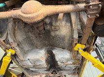For Sale 1971 Plymouth Road Runner