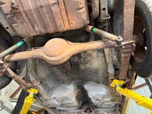 For Sale 1971 Plymouth Road Runner