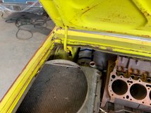 For Sale 1971 Plymouth Road Runner