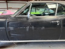 For Sale 1969 Dodge Charger RT SE