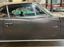 For Sale 1969 Dodge Charger RT SE