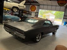 For Sale 1969 Dodge Charger RT SE