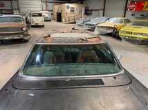 For Sale 1969 Dodge Charger RT SE