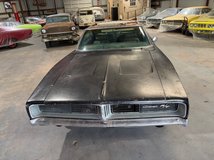 For Sale 1969 Dodge Charger RT SE