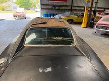For Sale 1969 Dodge Charger RT SE