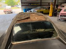 For Sale 1969 Dodge Charger RT SE