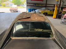 For Sale 1969 Dodge Charger RT SE