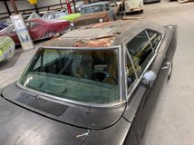 For Sale 1969 Dodge Charger RT SE
