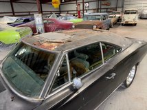 For Sale 1969 Dodge Charger RT SE