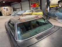 For Sale 1969 Dodge Charger RT SE