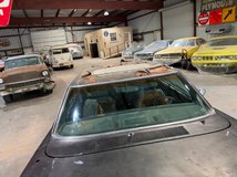 For Sale 1969 Dodge Charger RT SE