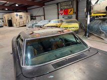 For Sale 1969 Dodge Charger RT SE