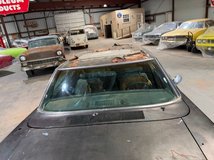 For Sale 1969 Dodge Charger RT SE